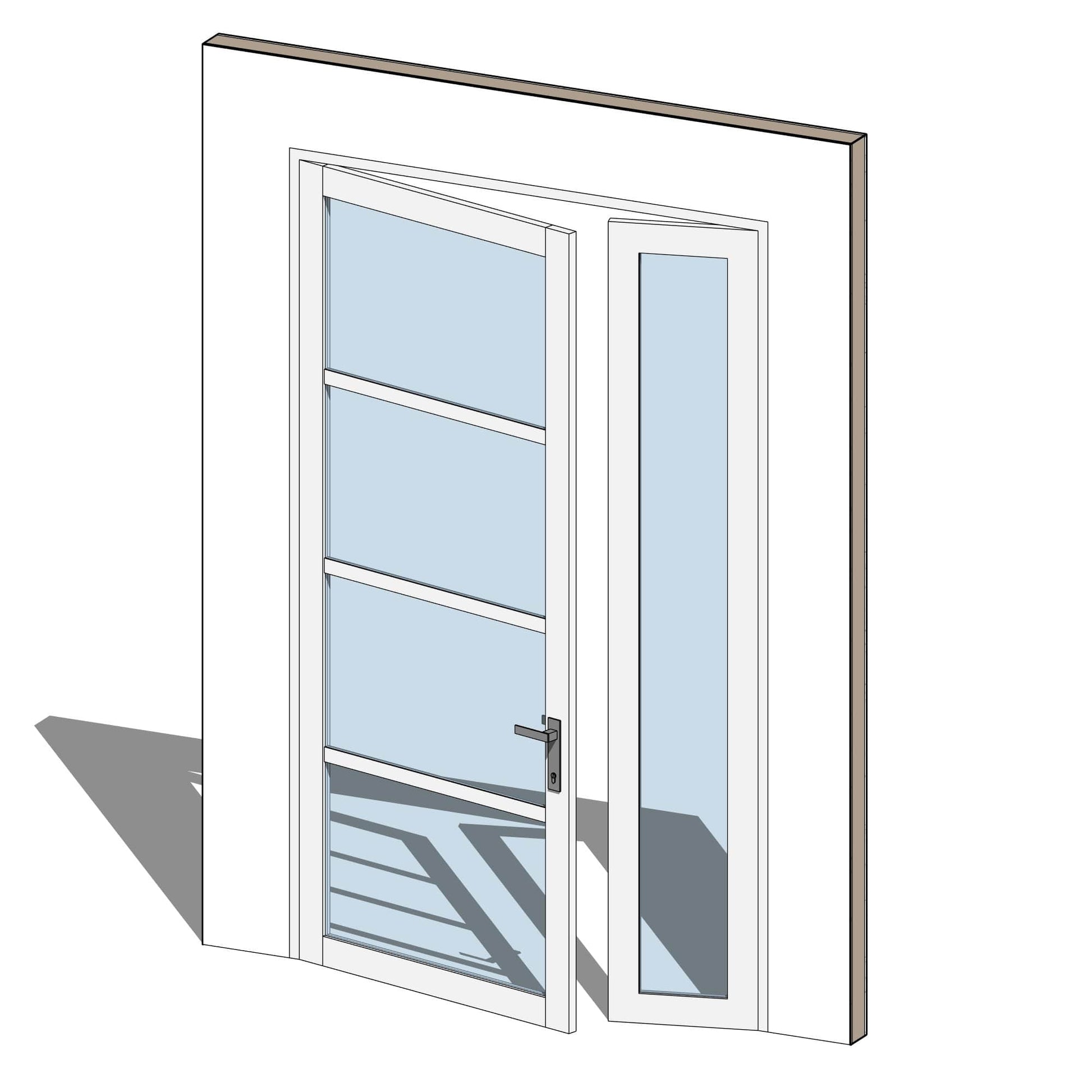 https://www.bimcrafthq.com/cdn/shop/products/bimcrafthq-doors-double-swing-door-653854.jpg?v=1679915680&width=1946